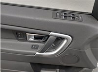  Ручка двери салона Land Rover Discovery Sport 2014- 11388737 #5