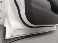  Ручка двери салона Land Rover Discovery Sport 2014- 11388737 #6