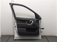  Ручка двери салона Land Rover Discovery Sport 2014- 11388737 #7