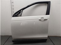  Ручка двери салона Land Rover Discovery Sport 2014- 11388737 #1