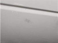  Ручка двери салона Land Rover Discovery Sport 2014- 11388737 #8