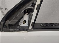  Ручка двери салона Land Rover Discovery Sport 2014- 11388737 #9