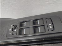  Ручка двери салона Land Rover Discovery Sport 2014- 11388737 #10