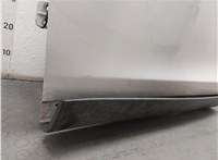 Ручка двери салона Land Rover Discovery Sport 2014- 11388737 #11