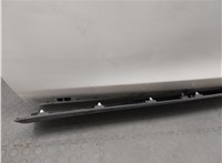  Ручка двери салона Land Rover Discovery Sport 2014- 11388737 #12