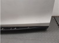  Ручка двери салона Land Rover Discovery Sport 2014- 11388737 #13