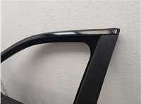  Ручка двери салона Land Rover Discovery Sport 2014- 11388737 #15