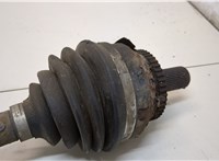  Полуось (приводной вал, шрус) Volvo XC90 2002-2006 20385533 #2