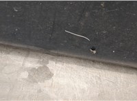  Дверь боковая (легковая) Nissan Titan 2003-2007 20385534 #2