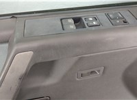  Дверь боковая (легковая) Nissan Titan 2003-2007 20385534 #4