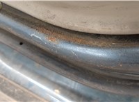  Дверь боковая (легковая) Nissan Titan 2003-2007 20385534 #5