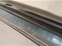  Дверь боковая (легковая) Nissan Titan 2003-2007 20385534 #6