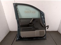  Дверь боковая (легковая) Nissan Titan 2003-2007 20385534 #7
