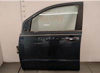  Дверь боковая (легковая) Nissan Titan 2003-2007 20385534 #1