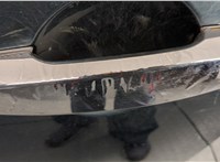  Дверь боковая (легковая) Nissan Titan 2003-2007 20385534 #9