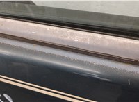  Дверь боковая (легковая) Nissan Titan 2003-2007 20385534 #10