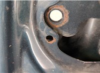  Дверь боковая (легковая) Nissan Titan 2003-2007 20385534 #13