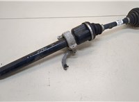  Полуось (приводной вал, шрус) BMW 2 F45 Active Tourer 2014-2018 20385537 #1