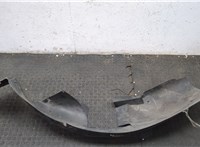 9631481880D Защита арок (подкрылок) Citroen Xsara-Picasso 1999-2012 20385538 #6