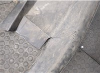 9631481880D Защита арок (подкрылок) Citroen Xsara-Picasso 1999-2012 20385538 #7