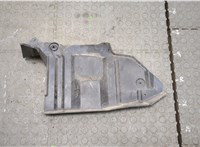  Защита моторного отсека (картера ДВС) Nissan Almera N16 2000-2006 20385541 #2