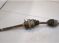  Полуось (приводной вал, шрус) Nissan Terrano 2 1993-2006 20385543 #1
