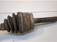  Полуось (приводной вал, шрус) Nissan Terrano 2 1993-2006 20385543 #2