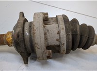  Полуось (приводной вал, шрус) Nissan Terrano 2 1993-2006 20385543 #3