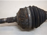  Полуось (приводной вал, шрус) Peugeot 406 1999-2004 20385544 #2