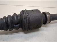  Полуось (приводной вал, шрус) Peugeot 406 1999-2004 20385544 #4