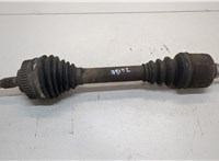  Полуось (приводной вал, шрус) Peugeot 406 1999-2004 20385547 #1