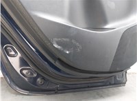  Ручка двери салона Pontiac Vibe 2 2008-2010 11388753 #2