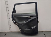  Ручка двери салона Pontiac Vibe 2 2008-2010 11388753 #3