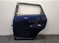 19184227 Замок двери Pontiac Vibe 2 2008-2010 11388750 #4