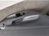 19184227 Замок двери Pontiac Vibe 2 2008-2010 11388750 #6