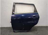 19184227 Замок двери Pontiac Vibe 2 2008-2010 11388750 #7