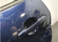 19184227 Замок двери Pontiac Vibe 2 2008-2010 11388750 #8