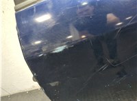19184227 Замок двери Pontiac Vibe 2 2008-2010 11388750 #9