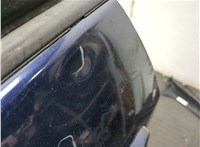 19184227 Замок двери Pontiac Vibe 2 2008-2010 11388750 #11
