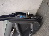 19184227 Замок двери Pontiac Vibe 2 2008-2010 11388750 #14