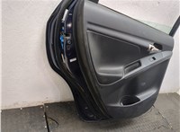 19184227 Замок двери Pontiac Vibe 2 2008-2010 11388750 #15