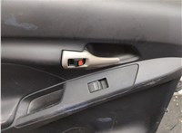 19184227 Замок двери Pontiac Vibe 2 2008-2010 11388750 #16