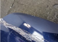 19184227 Замок двери Pontiac Vibe 2 2008-2010 11388750 #17