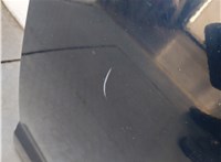  Ручка двери салона Pontiac Vibe 2 2008-2010 11388753 #4