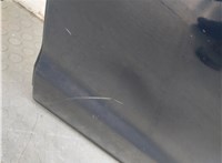  Ручка двери салона Pontiac Vibe 2 2008-2010 11388753 #5