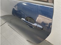  Ручка двери салона Pontiac Vibe 2 2008-2010 11388753 #7