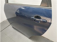  Ручка двери салона Pontiac Vibe 2 2008-2010 11388753 #8