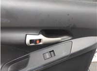  Ручка двери салона Pontiac Vibe 2 2008-2010 11388753 #11