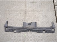 Пластик (обшивка) моторного отсека Ford Mondeo 4 2007-2015 20385550 #1