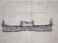  Пластик (обшивка) моторного отсека Ford Mondeo 4 2007-2015 20385550 #2